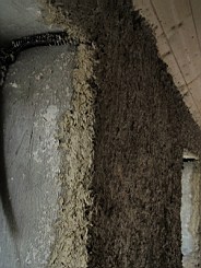 carrowcrory studio-3972.JPG